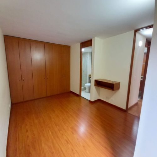 Apartamento en  Venta en Colina Campestre, Bogotá - Miniatura 14