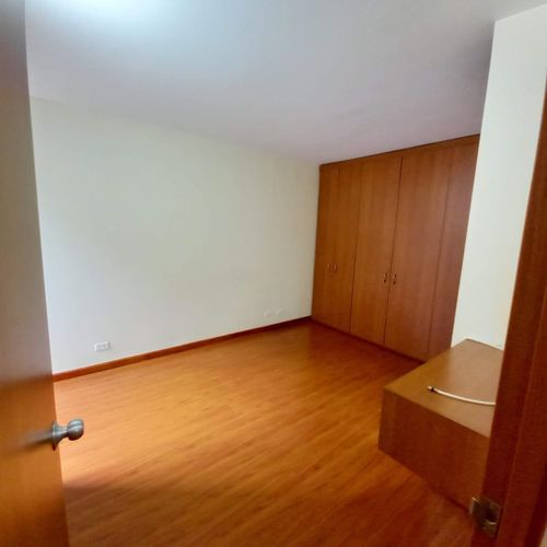 Apartamento en  Venta en Colina Campestre, Bogotá - Miniatura 15