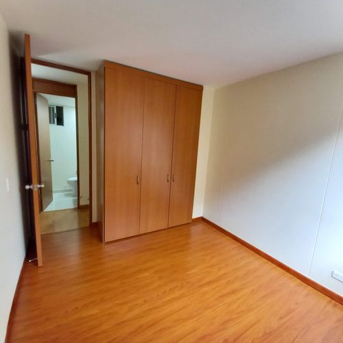 Apartamento en  Venta en Colina Campestre, Bogotá - Miniatura 16