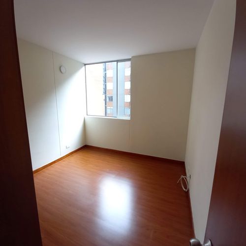 Apartamento en  Venta en Colina Campestre, Bogotá - Miniatura 17