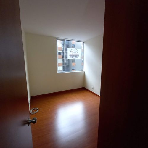 Apartamento en  Venta en Colina Campestre, Bogotá - Miniatura 18