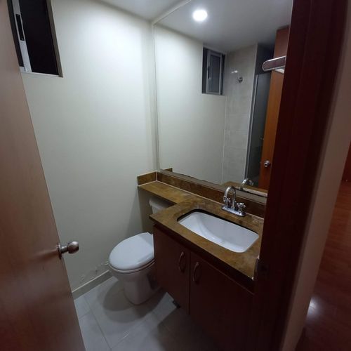 Apartamento en  Venta en Colina Campestre, Bogotá - Miniatura 20