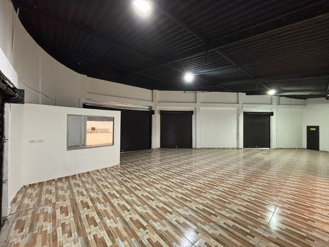 Local en  Arriendo en Suba, Bogotá - Miniatura 3