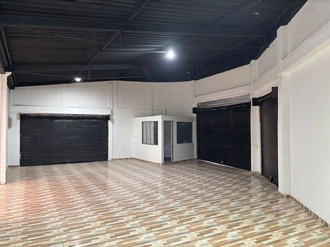 Local en  Arriendo en Suba, Bogotá - Miniatura 4