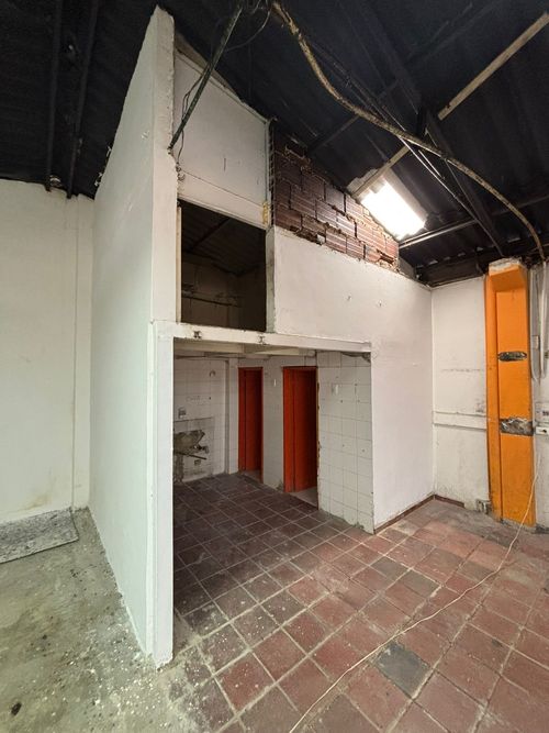Local en  Arriendo en Suba, Bogotá - Miniatura 5