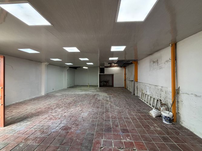 Local en  Arriendo en Suba, Bogotá - Miniatura 7