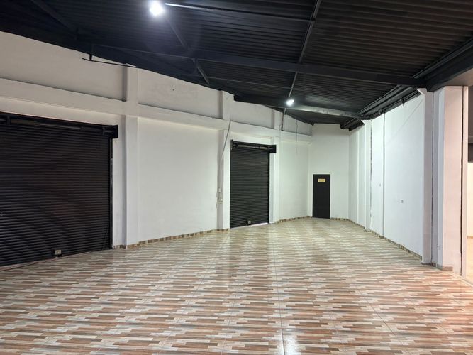 Local en  Arriendo en Suba, Bogotá - Miniatura 9