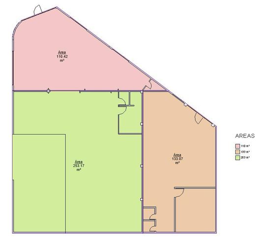 Local en  Arriendo en Suba, Bogotá - Miniatura 11