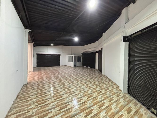 Local en  Arriendo en Suba, Bogotá - Miniatura 12