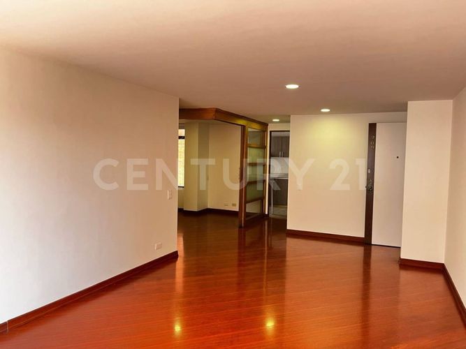 Apartamento en  Venta en Colina Campestre, Bogotá - Miniatura 2