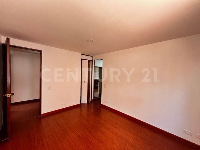 Apartamento en  Venta en Colina Campestre, Bogotá - Miniatura 4