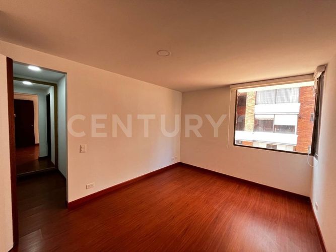 Apartamento en  Venta en Colina Campestre, Bogotá - Miniatura 5