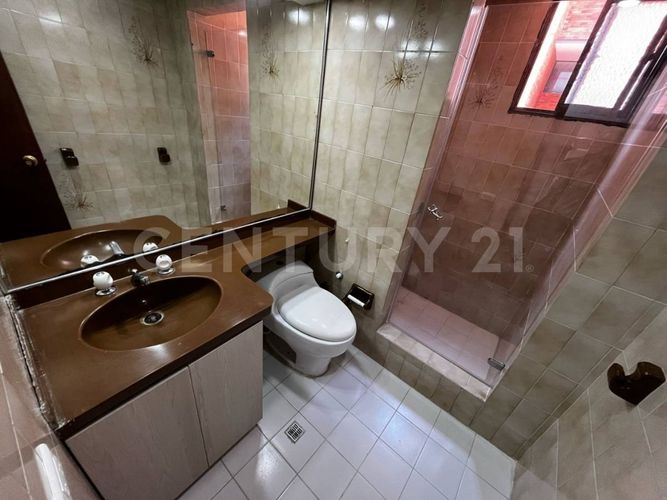 Apartamento en  Venta en Colina Campestre, Bogotá - Miniatura 6