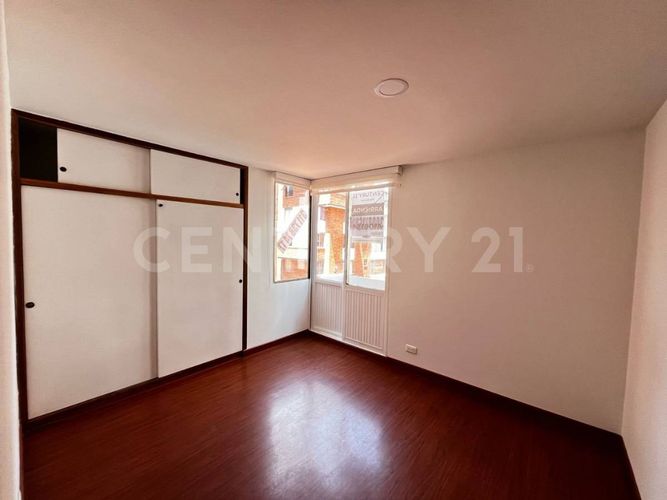 Apartamento en  Venta en Colina Campestre, Bogotá - Miniatura 7