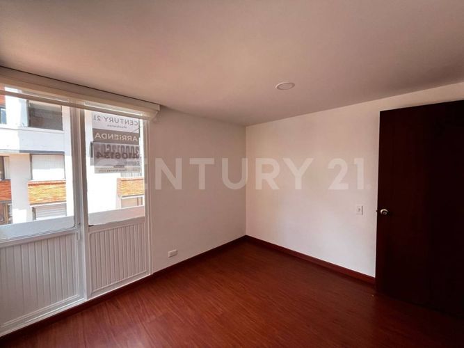 Apartamento en  Venta en Colina Campestre, Bogotá - Miniatura 8