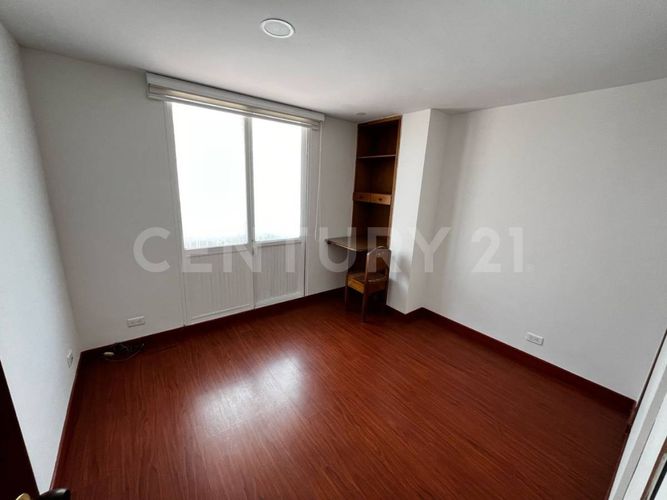 Apartamento en  Venta en Colina Campestre, Bogotá - Miniatura 9