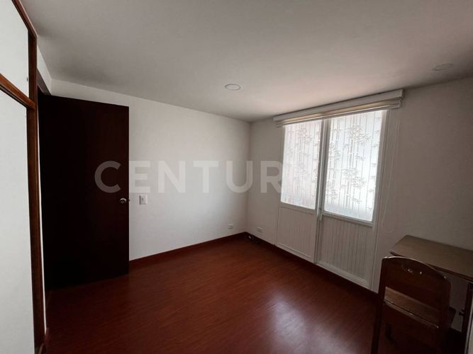 Apartamento en  Venta en Colina Campestre, Bogotá - Miniatura 10