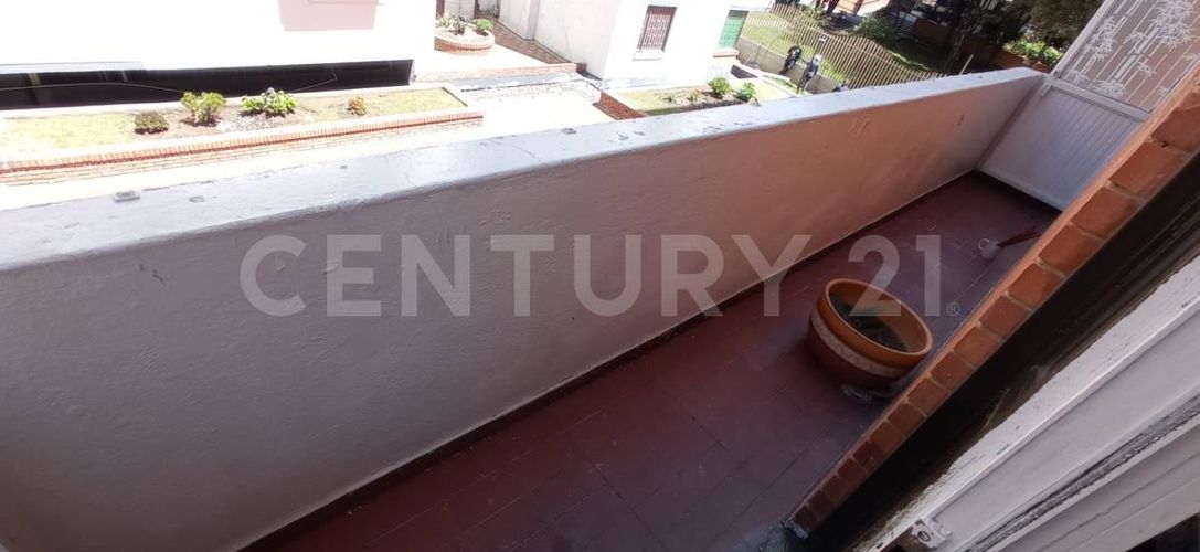 Apartamento en  Venta en Colina Campestre, Bogotá - Miniatura 11