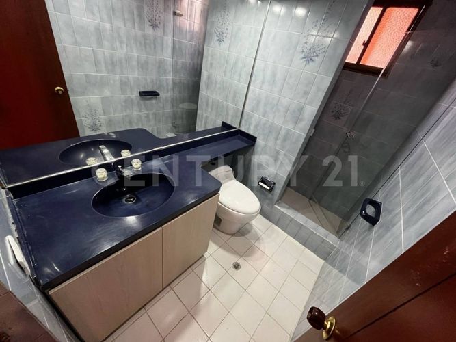 Apartamento en  Venta en Colina Campestre, Bogotá - Miniatura 14