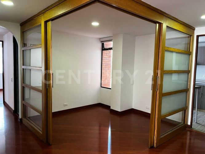Apartamento en  Venta en Colina Campestre, Bogotá - Miniatura 15