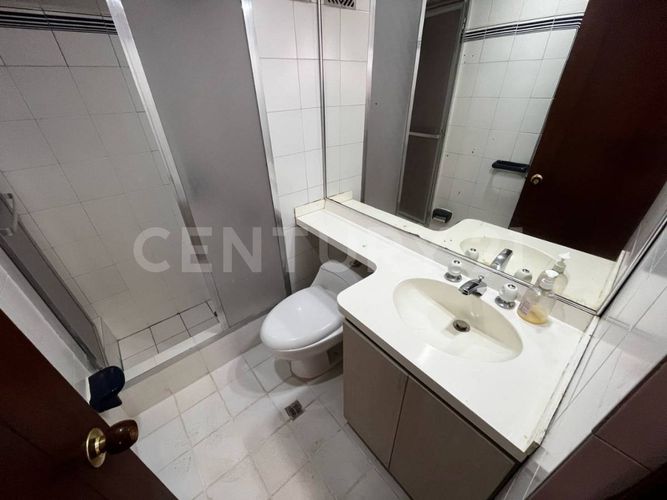 Apartamento en  Venta en Colina Campestre, Bogotá - Miniatura 16