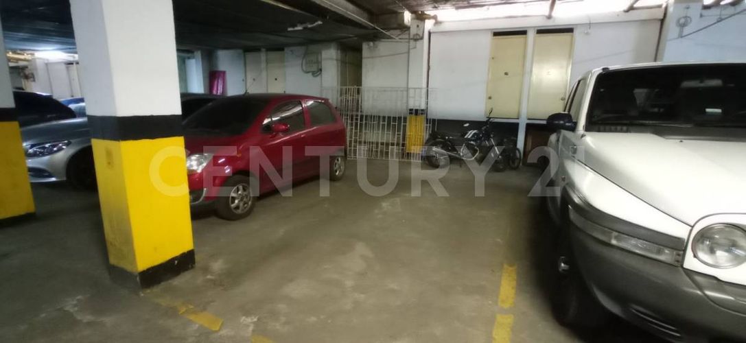 Apartamento en  Venta en Colina Campestre, Bogotá - Miniatura 17
