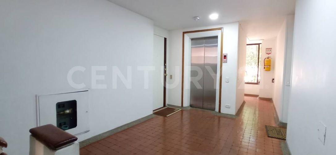 Apartamento en  Venta en Colina Campestre, Bogotá - Miniatura 20