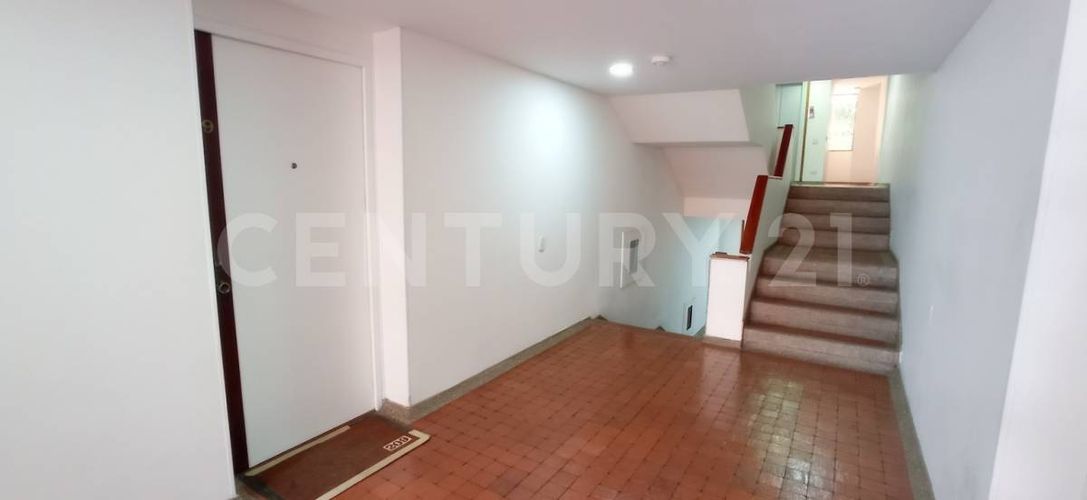 Apartamento en  Venta en Colina Campestre, Bogotá - Miniatura 21