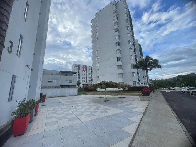 Casa en  Venta en Villa del campo, Dosquebradas - Miniatura 22