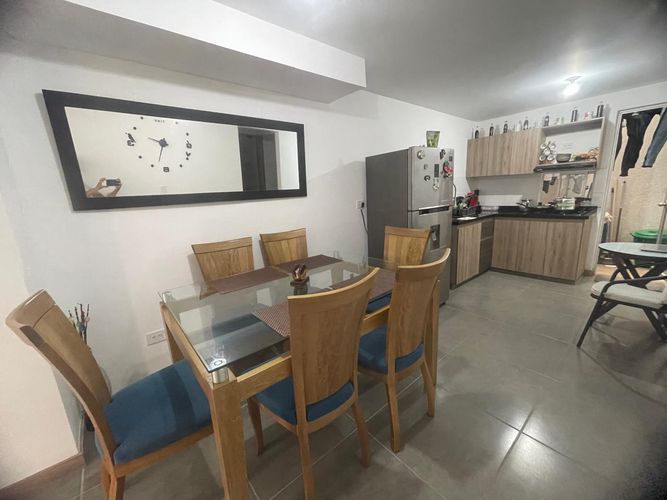 Casa en  Venta en Villa del campo, Dosquebradas - Miniatura 3