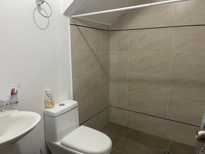 Casa en  Venta en Villa del campo, Dosquebradas - Miniatura 17
