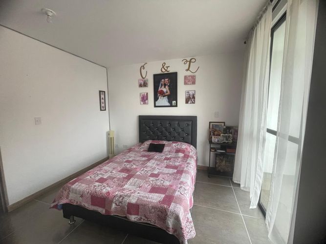 Casa en  Venta en Villa del campo, Dosquebradas - Miniatura 11