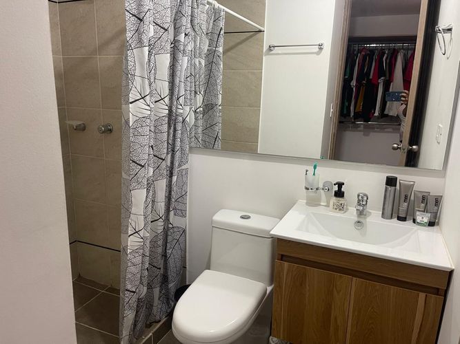 Casa en  Venta en Villa del campo, Dosquebradas - Miniatura 14