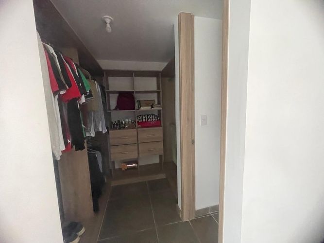 Casa en  Venta en Villa del campo, Dosquebradas - Miniatura 13