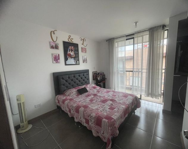 Casa en  Venta en Villa del campo, Dosquebradas - Miniatura 12