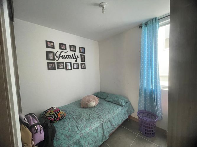 Casa en  Venta en Villa del campo, Dosquebradas - Miniatura 15