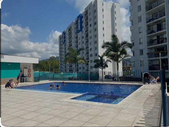 Casa en  Venta en Villa del campo, Dosquebradas - Miniatura 20