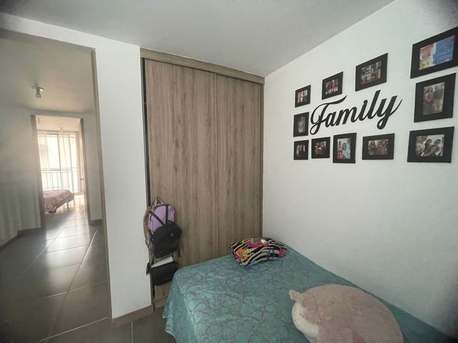 Casa en  Venta en Villa del campo, Dosquebradas - Miniatura 16