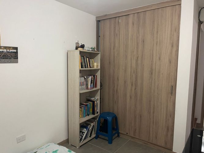 Casa en  Venta en Villa del campo, Dosquebradas - Miniatura 8