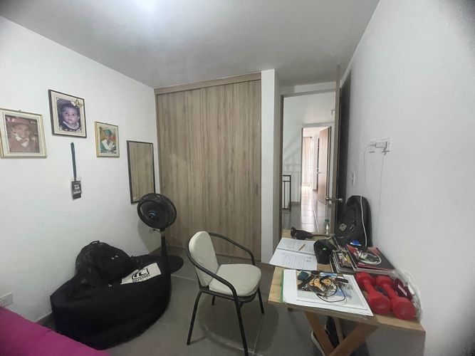 Casa en  Venta en Villa del campo, Dosquebradas - Miniatura 7