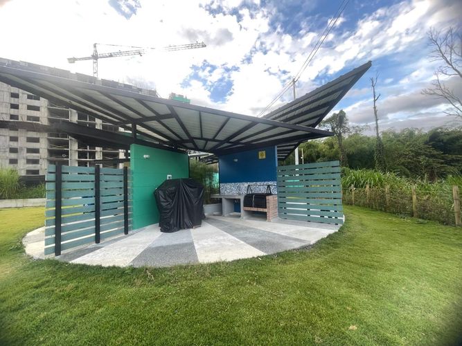 Casa en  Venta en Villa del campo, Dosquebradas - Miniatura 21