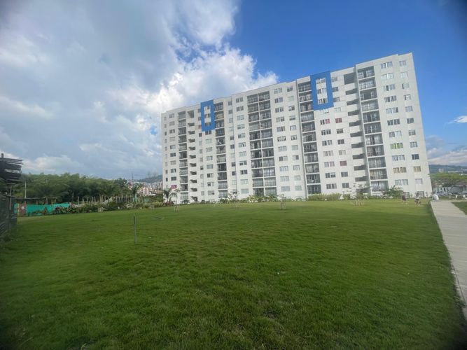 Casa en  Venta en Villa del campo, Dosquebradas - Miniatura 23