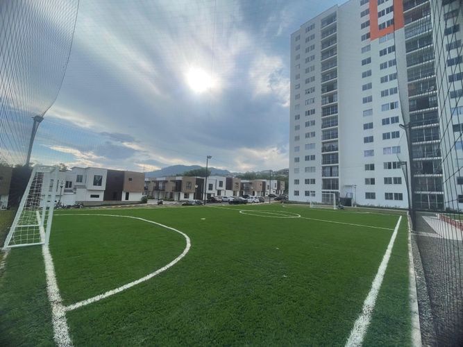 Casa en  Venta en Villa del campo, Dosquebradas - Miniatura 24