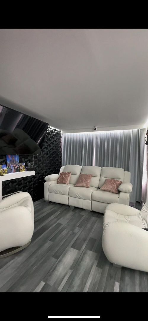 Apartamento en  Venta en Las americas, Bogotá - Miniatura 2