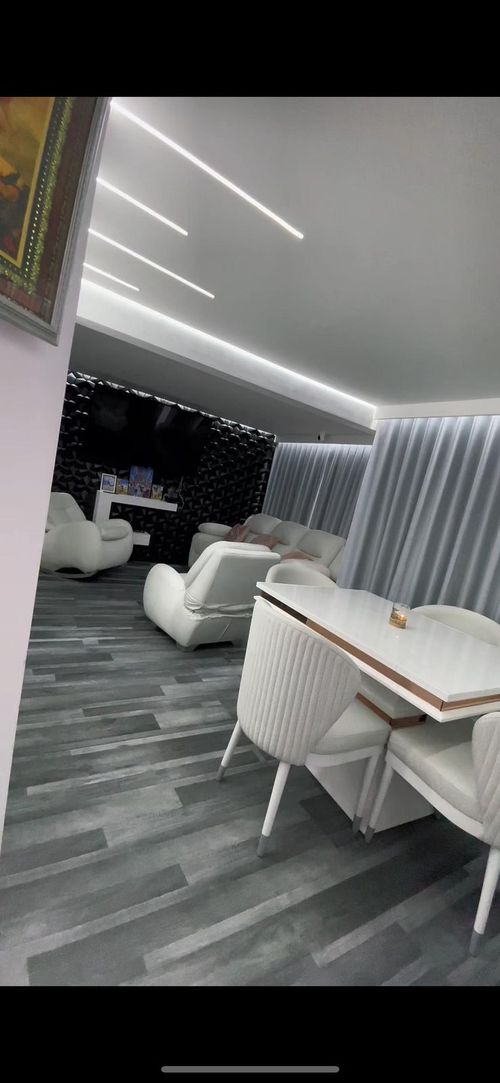 Apartamento en  Venta en Las americas, Bogotá - Miniatura 4