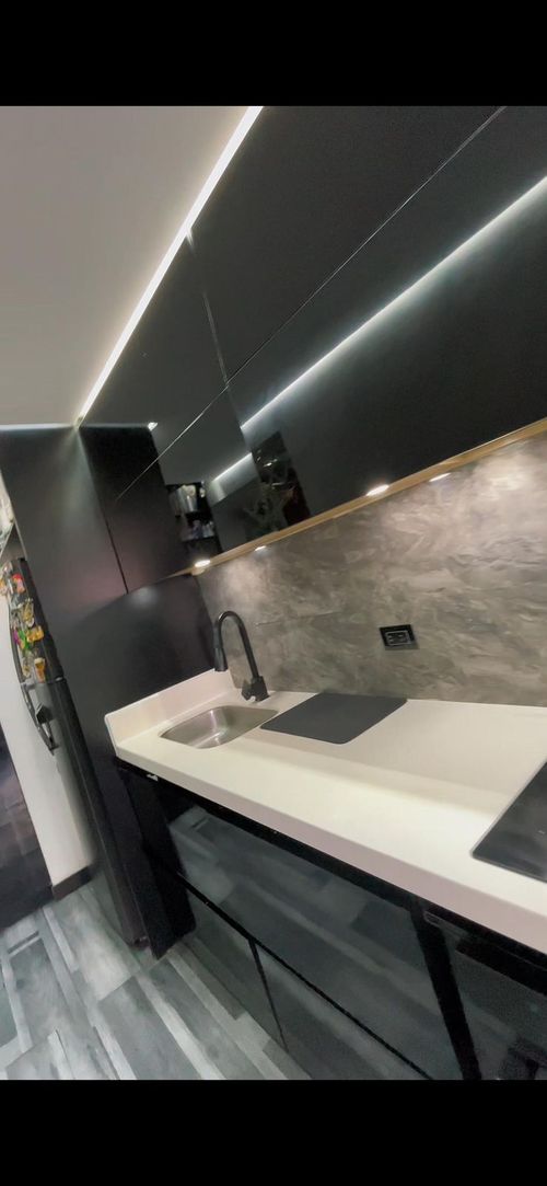 Apartamento en  Venta en Las americas, Bogotá - Miniatura 5