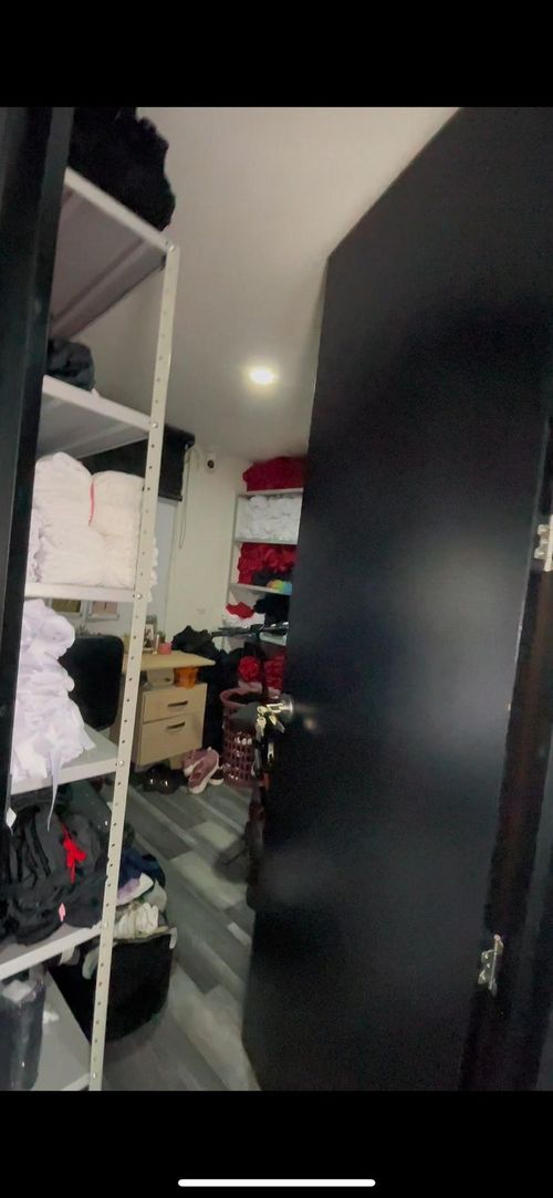 Apartamento en  Venta en Las americas, Bogotá - Miniatura 6