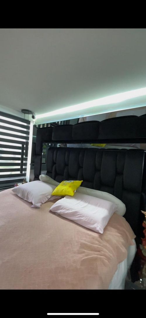 Apartamento en  Venta en Las americas, Bogotá - Miniatura 7