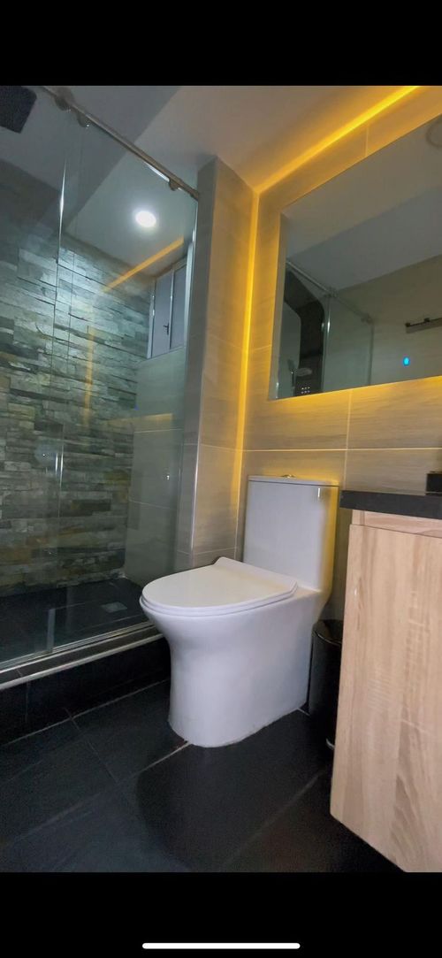 Apartamento en  Venta en Las americas, Bogotá - Miniatura 8