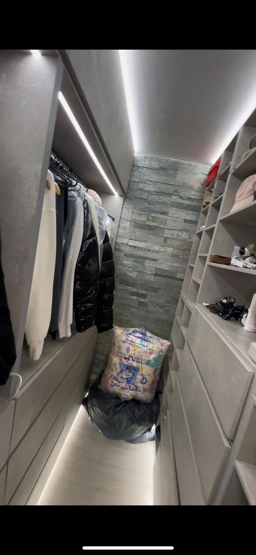 Apartamento en  Venta en Las americas, Bogotá - Miniatura 9